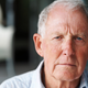 Illustration for article titled 70-Year-Old Man Worried He Running Out Of Time To Have Kids